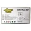 Трактор інерційний 15см, 550-1E