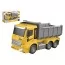 Ігрова машинка-самоскид Engineering Truck Heavy, 1:14 7144908