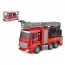 Игровая пожарная машинка Fire Protection Truck Heavy, 1:14 7144910