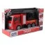 Игровая пожарная машинка Fire Protection Truck Heavy, 1:14 7144910
