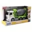 Игровая машинка-бетономешалка Engineering Truck Heavy, 1:14 7144911 Игровая машинка-бетономешалка Engineering Truck Heavy, 1:14 7144911