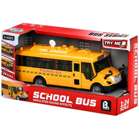 98056A