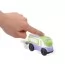 CHUGGINGTON:паровозик Коко на батарейках EU890403