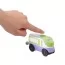 CHUGGINGTON:паровозик Коко на батарейках EU890403