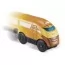 CHUGGINGTON:паровозик Суперчаггер на батарейках EU890404