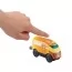 CHUGGINGTON:паровозик Суперчаггер на батарейках EU890404
