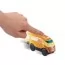 CHUGGINGTON:паровозик Суперчаггер на батарейках EU890404