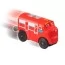 CHUGGINGTON:паровозик Вілсон на батарейках EU890401 CHUGGINGTON:паровозик Вілсон на батарейках EU890401