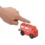CHUGGINGTON:паровозик Вілсон на батарейках EU890401 CHUGGINGTON:паровозик Вілсон на батарейках EU890401
