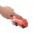 CHUGGINGTON:паровозик Вілсон на батарейках EU890401 CHUGGINGTON:паровозик Вілсон на батарейках EU890401