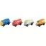 CHUGGINGTON:паровозик Вілсон на батарейках EU890401 CHUGGINGTON:паровозик Вілсон на батарейках EU890401