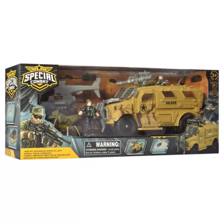 D3109-42 D3109-42