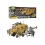 D3109-42 D3109-42