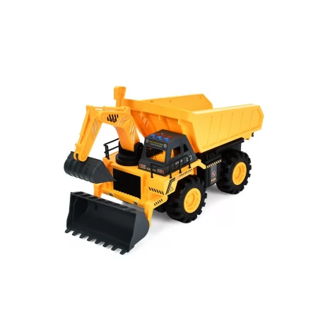 D663-T222