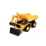 D663-T222