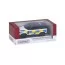 Машинка игрушечная Джип KT5428WP, полиция, металл, инерционная, 1:36, открывающаяся дверь, KINSMART Машинка игрушечная Джип KT5428WP, полиция, металл, инерционная, 1:36, открывающаяся дверь, KINSMART
