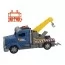Игровой набор Tow Truck Эвакуатор Motor Shop 548095 Игровой набор Tow Truck Эвакуатор Motor Shop 548095