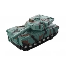 Танк трещотка 383-22B Танк трещотка 383-22B