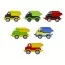 Грузовик Mini Matik 13,5 см BAMSIC 002/2 Грузовик Mini Matik 13,5 см BAMSIC 002/2