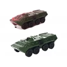 БТР танк Гвардеец, ORION 440 БТР танк Гвардеец, ORION 440