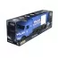 Magic Truck полиция авто Wader 36201 Magic Truck полиция авто Wader 36201