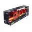 Magic Truck з авто формула Wader 36241 Magic Truck з авто формула Wader 36241