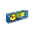 Magic Truck Basic фургон Wader 36311