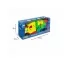 Magic Truck Basic сміттєвоз малий Wader 36331 Magic Truck Basic сміттєвоз малий Wader 36331