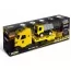 Magic Truck Technic з вантажівкою Wader 36421
