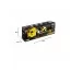 Magic Truck Technic з бульдозером Wader 36431 Magic Truck Technic з бульдозером Wader 36431