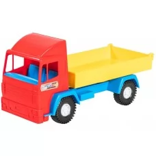Грузовик Mini truck Tigres 39209 Грузовик Mini truck Tigres 39209