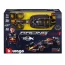 Авто-конструктор – ORACLE RED BULL RACING RB20 1: 24 
