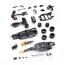 Авто-конструктор – ORACLE RED BULL RACING RB20 1: 24 Авто-конструктор – ORACLE RED BULL RACING RB20 1: 24