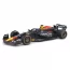 Авто-конструктор – ORACLE RED BULL RACING RB20 1: 24 Авто-конструктор – ORACLE RED BULL RACING RB20 1: 24