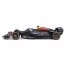 Авто-конструктор – ORACLE RED BULL RACING RB20 1: 24 Авто-конструктор – ORACLE RED BULL RACING RB20 1: 24