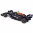 Авто-конструктор – ORACLE RED BULL RACING RB20 1: 24 Авто-конструктор – ORACLE RED BULL RACING RB20 1: 24