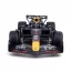 Авто-конструктор – ORACLE RED BULL RACING RB20 1: 24 Авто-конструктор – ORACLE RED BULL RACING RB20 1: 24