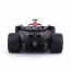 Авто-конструктор – ORACLE RED BULL RACING RB20 1: 24 Авто-конструктор – ORACLE RED BULL RACING RB20 1: 24