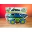 Автокран игрушка BabyToys 807 инерционный пластик