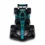 Автомодель - ASTON MARTIN F1 1: 18 
