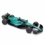 Автомодель - ASTON MARTIN F1 1: 18 
