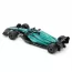 Автомодель - ASTON MARTIN F1 1: 18 