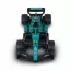 Автомодель - ASTON MARTIN F1 1: 24 