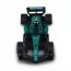 Автомодель - ASTON MARTIN F1 1: 43 
