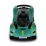 Автомодель - ASTON MARTIN VALKYRIE зелений, 1: 18 Автомодель - ASTON MARTIN VALKYRIE зелений, 1: 18