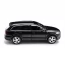 Автомодель – AUDI Q7 V12 чорний Автомодель – AUDI Q7 V12 чорний