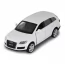 Автомодель – AUDI Q7 білий 