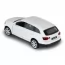 Автомодель – AUDI Q7 білий Автомодель – AUDI Q7 білий