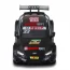 Автомодель – AUDI RS 5 DTM чорний Автомодель – AUDI RS 5 DTM чорний
