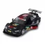 Автомодель – AUDI RS 5 DTM чорний Автомодель – AUDI RS 5 DTM чорний